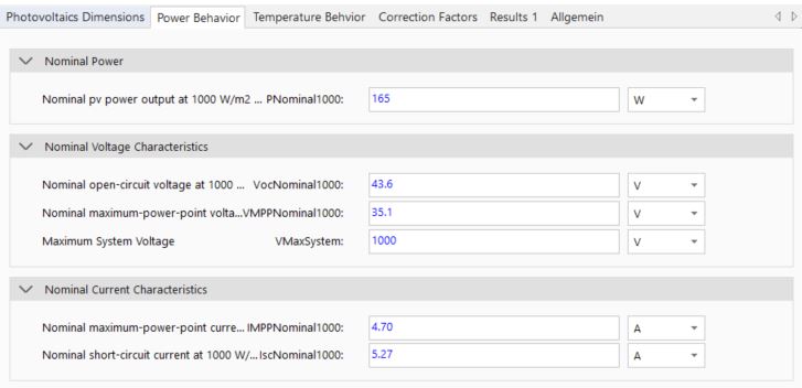 Photovoltaic_parameter3.JPG
