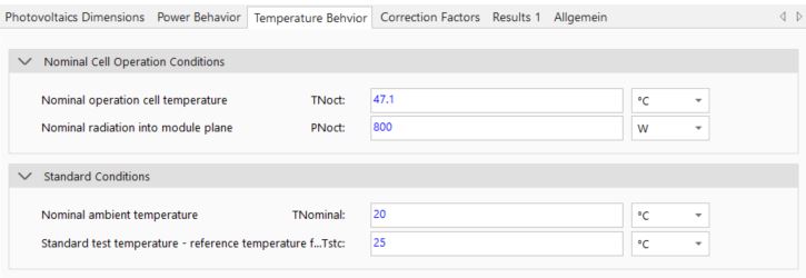 Photovoltaic_parameter4.JPG