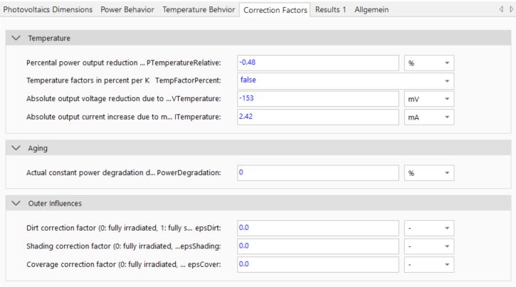 Photovoltaic_parameter5.JPG
