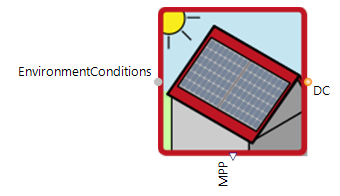 Photovoltaic_symbol.png Photovoltaic_symbol.png
