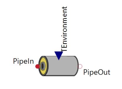 Pipe_Symbol_basic.JPG