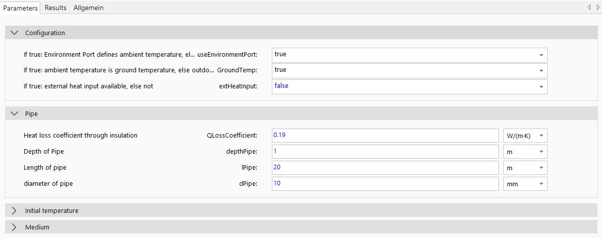 Pipe_parameter_env.JPG
