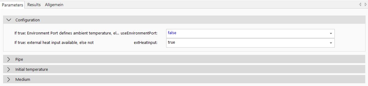 Pipe_parameter_ext.JPG