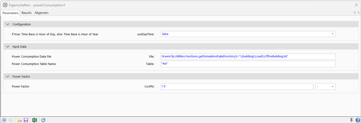 PowerConsumption_dialog_1.png