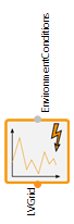 PowerConsumption_symbol.png