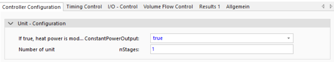 PowerController_parameter_basic.png PowerController_parameter_basic.png