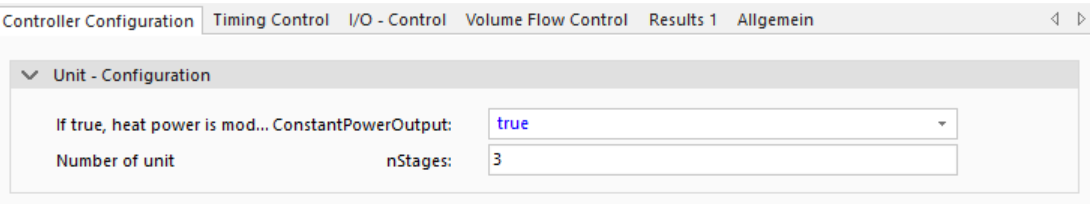 PowerController_parameter_cascade.png PowerController_parameter_cascade.png