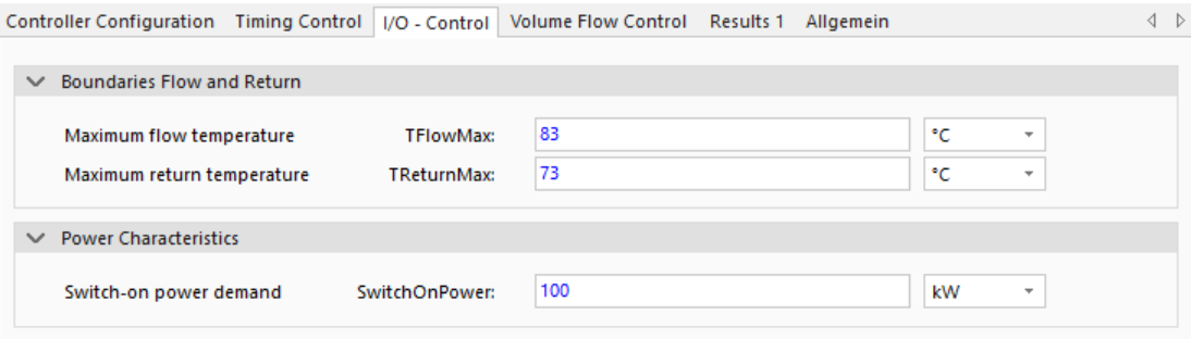 PowerController_parameter_io.png PowerController_parameter_io.png
