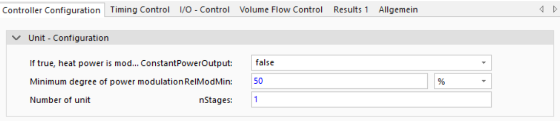 PowerController_parameter_mod.png PowerController_parameter_mod.png