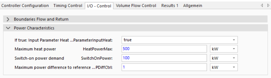 PowerController_parameter_mod_heat.png PowerController_parameter_mod_heat.png