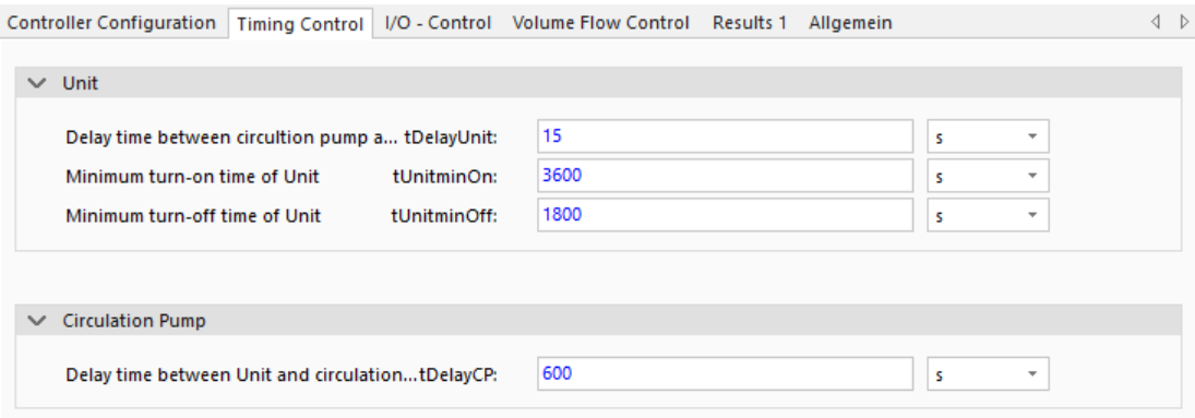 PowerController_parameter_timing.png PowerController_parameter_timing.png