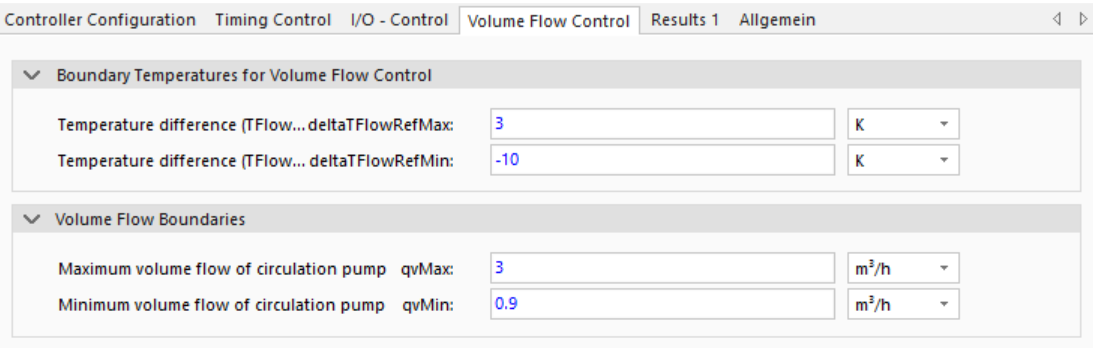 PowerController_parameter_volumeflow.png PowerController_parameter_volumeflow.png