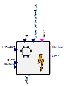 PowerController_symbol_basic.png PowerController_symbol_basic.png