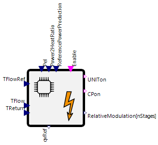 PowerController_symbol_mod_heatpower.png PowerController_symbol_mod_heatpower.png