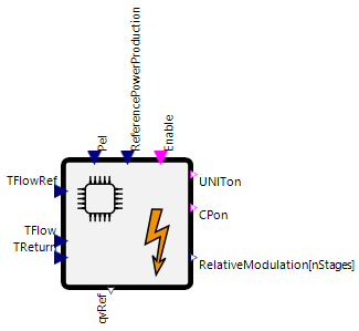 PowerController_symbol_mod_power.png PowerController_symbol_mod_power.png