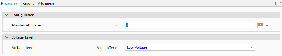 PowerOutput_Parameter_PO.png PowerOutput_Parameter_PO.png