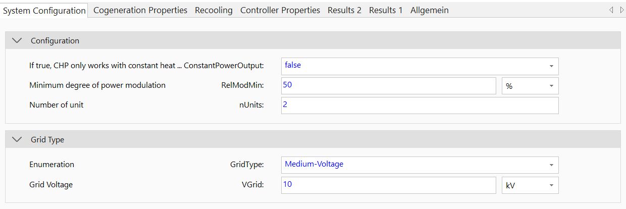 PowerPlant_basic_parameter1.JPG
