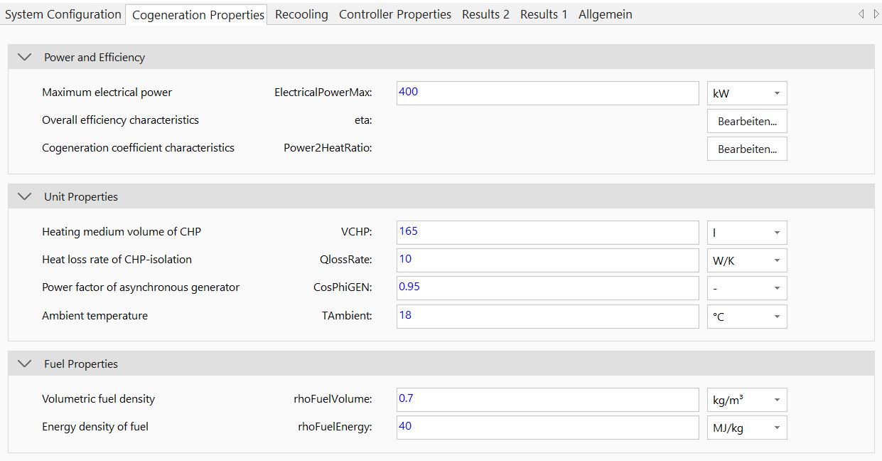 PowerPlant_basic_parameter2.JPG