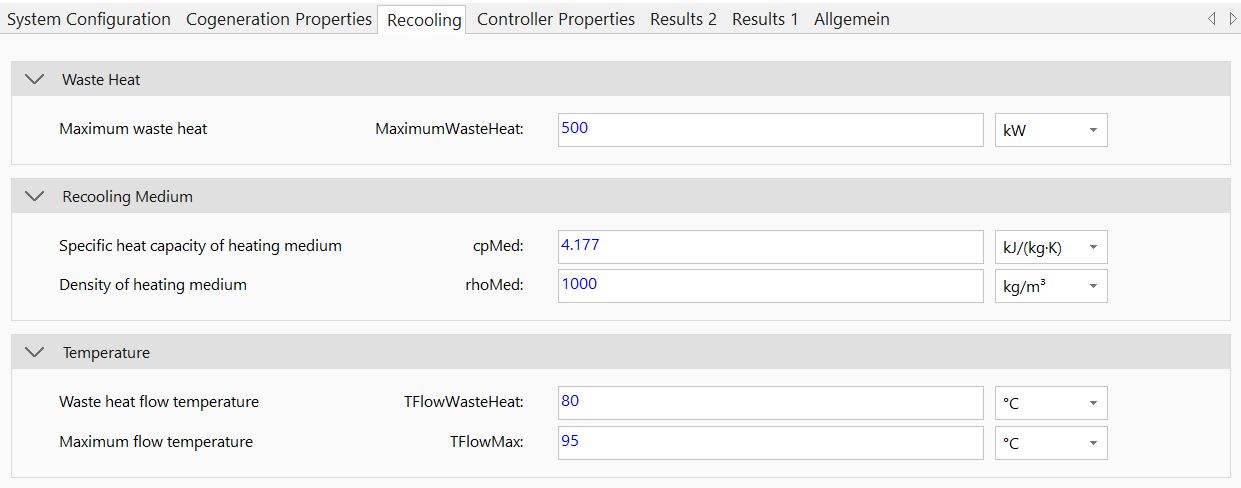 PowerPlant_basic_parameter3.JPG