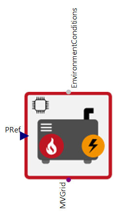 PowerPlant_basic_symbol.png