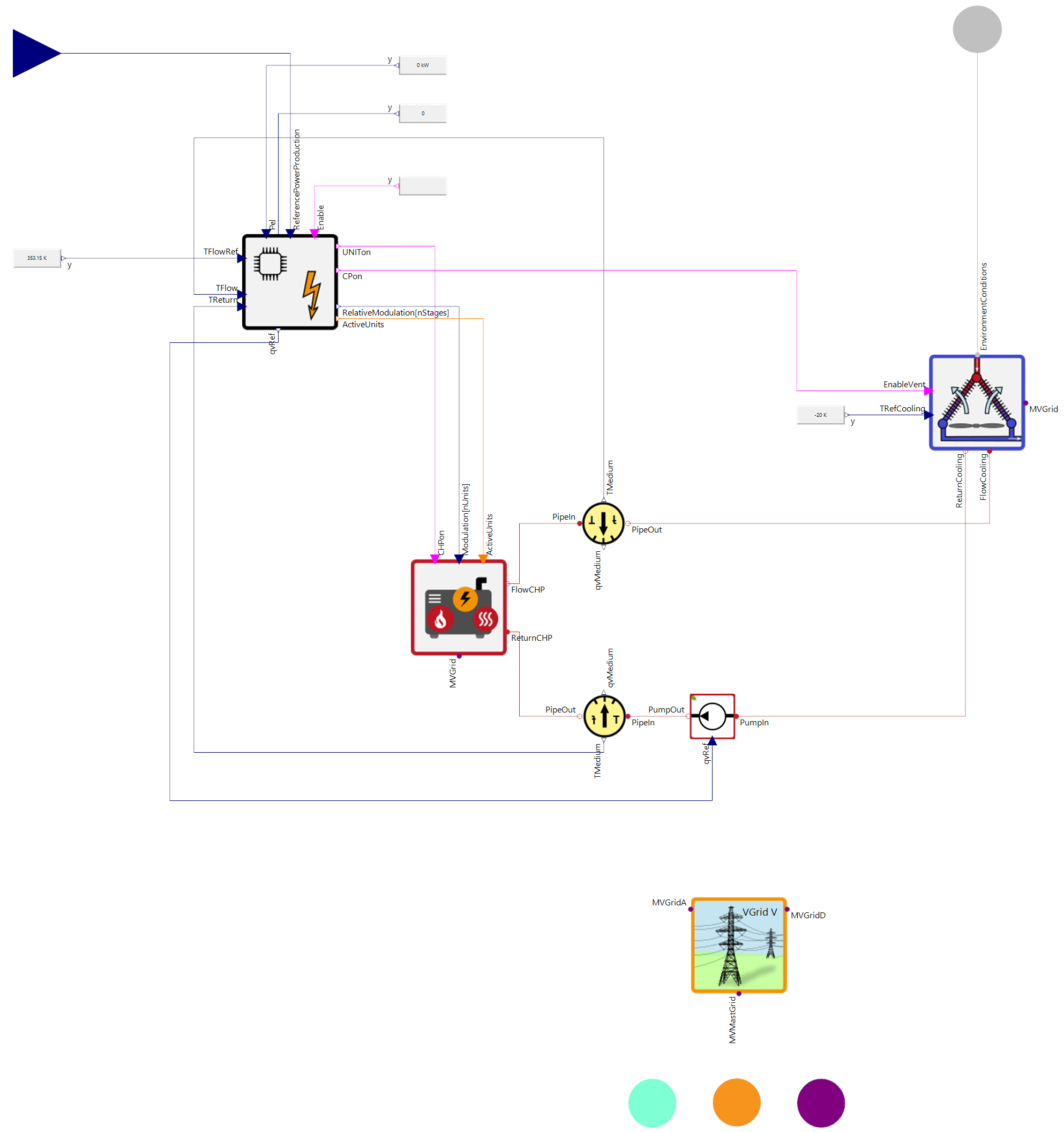 PowerPlant_internal.png