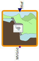 PumpStoragePlant_Connectors_Basic.png