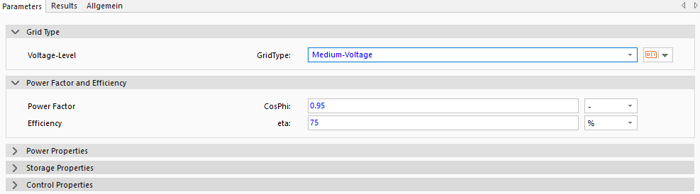 PumpStoragePlant_Parameter_GridFactors.png