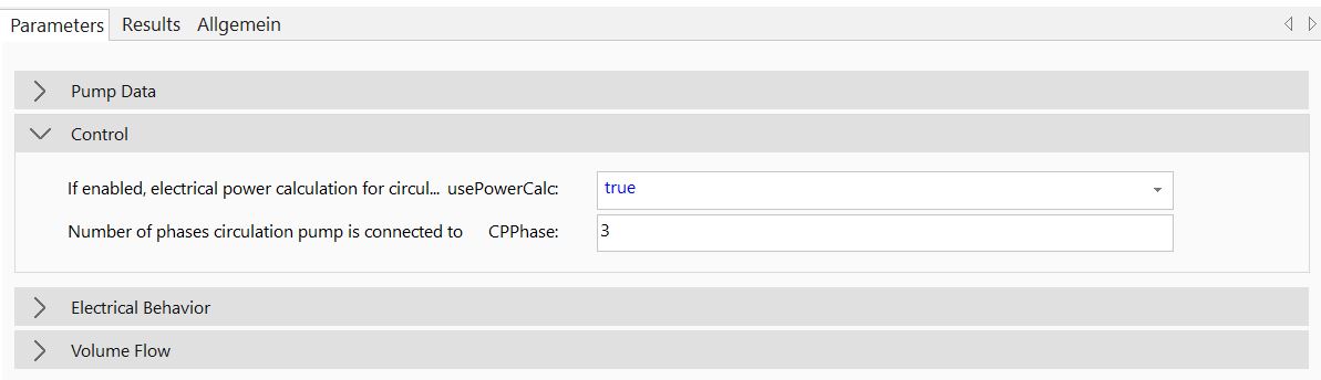 Pump_parameter_3phase.JPG