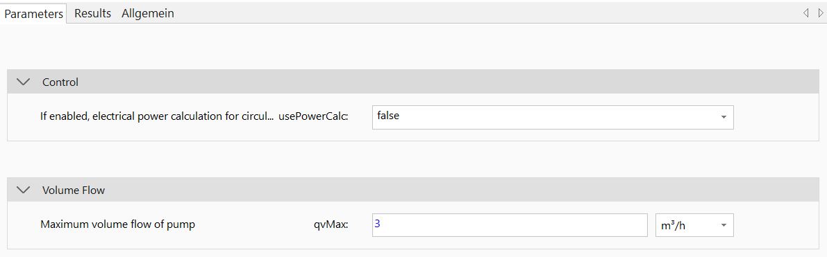 Pump_parameter_basic.JPG