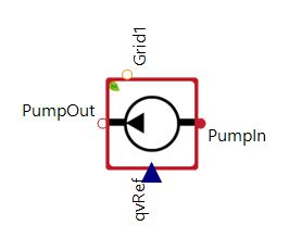 Pump_symbol_1phase.JPG