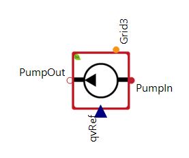 Pump_symbol_3phase.JPG