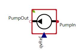 Pump_symbol_basic.JPG