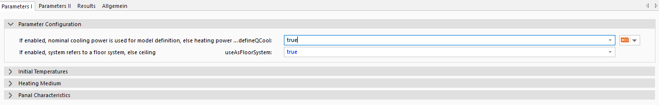 RadiantLoop_Parameter_Par1_Cool.png