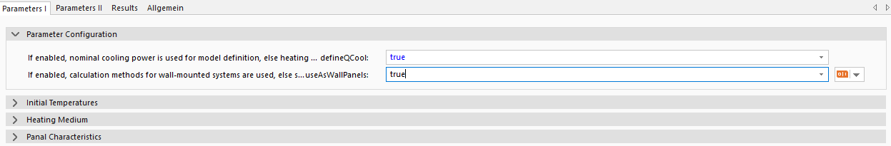RadiantPanels_Parameter_Par1_Cool.png