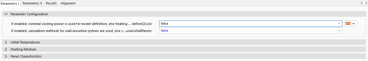 RadiantPanels_Parameter_Par1_Heat.png