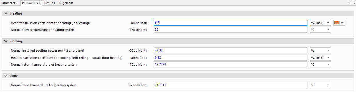 RadiantPanels_Parameter_Par2.png