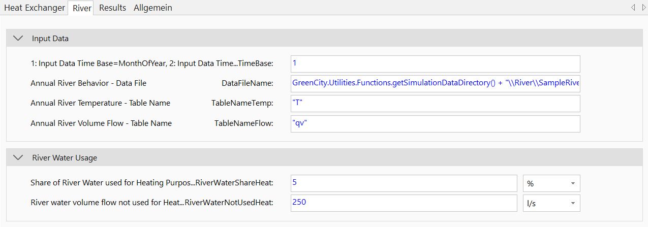 RiverHeatExchanger_Parameter1.JPG