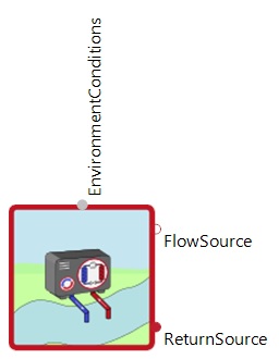 RiverHeatExchanger_symbol.JPG