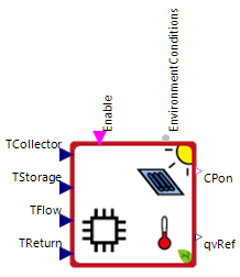 STGBCon_Connectors_Basic.png