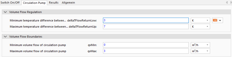 STGBCon_Parameter_CP.png