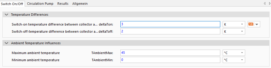 STGBCon_Parameter_ST.png