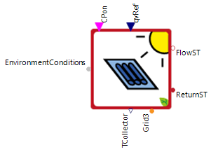 STGB_Connectors_3Phase.png