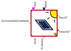 STGB_Connectors_Basic.png