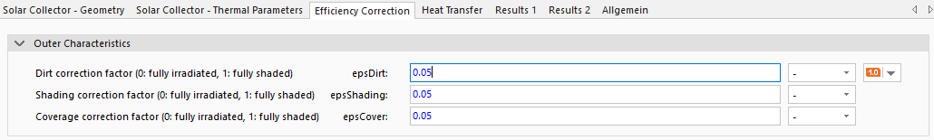 STGB_Parameter_Eff.png