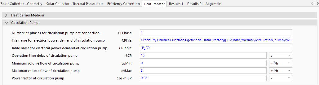 STGB_Parameter_Heat_CP.png