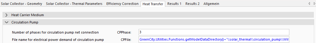 STGB_Parameter_Heat_CP_3Phase.png