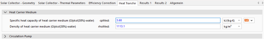 STGB_Parameter_Heat_Heat.png
