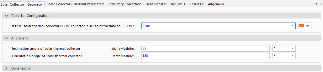 STGB_Parameter_ST_CollAlign.png