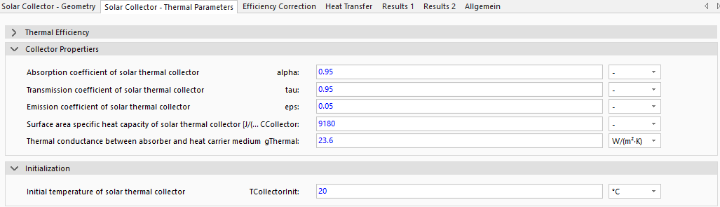 STGB_Parameter_Thermal_Coll.png