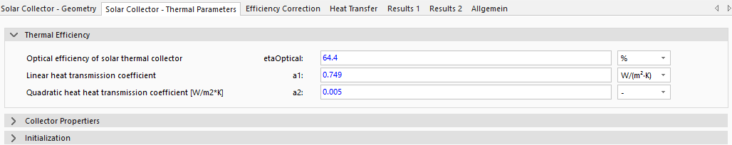 STGB_Parameter_Thermal_Thermal.png